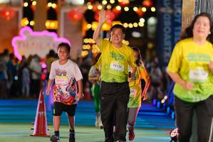 BIB: 50459, 106
                            <button type="button" onclick="openModal(21770782)" class="btn btn-primary btn-sm float-right btn-popup" data-toggle="modal" data-target=".modal-high-quality">
                        <i class="fas fa-shopping-cart"></i> Add to Cart
                    </button>
                                            <button type="button" onclick="isThisMe(21770782, true)" class="btn btn-success btn-sm float-right btn-popup btn-isme hidden" data-toggle="tooltip" data-placement="bottom" title="นี่คือรูปของคุณใช่ไหม คลิกที่นี่เพื่อเอาเข้าอัลบั้ม">
                        <i class="fas fa-plus"></i> Add to album
                    </button>
                    <button type="button" onclick="isThisMe(21770782, false)" class="btn btn-warning btn-sm float-right btn-popup btn-isnotme hidden">
                        <i class="fas fa-ban"></i> Remove from album
                    </button>